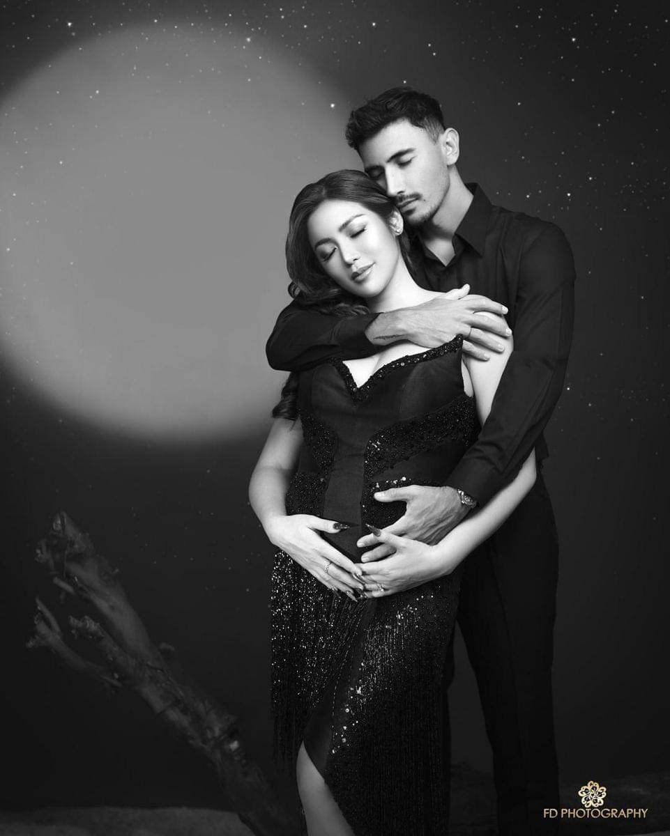 Instagram.com/inijedar